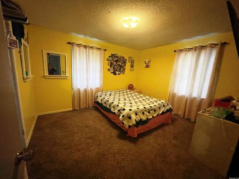 3940 Hwy 167, Ash Flat, AR 72513 photo 23