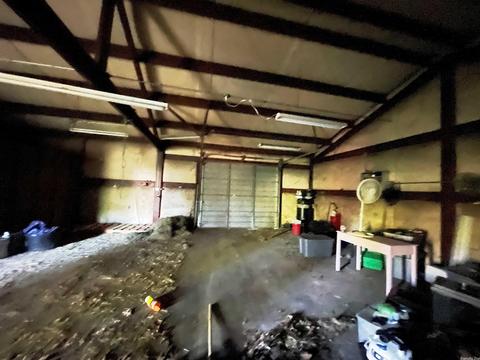 3940 Hwy 167, Ash Flat, AR 72513 photo 42