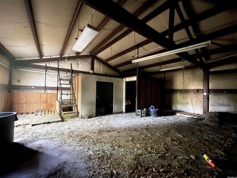 3940 Hwy 167, Ash Flat, AR 72513 photo 41