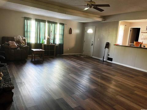 3940 Hwy 167, Ash Flat, AR 72513 photo 7