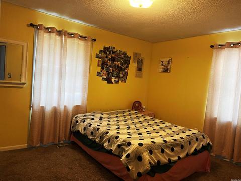 3940 Hwy 167, Ash Flat, AR 72513 photo 24