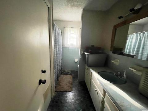 3940 Hwy 167, Ash Flat, AR 72513 photo 28
