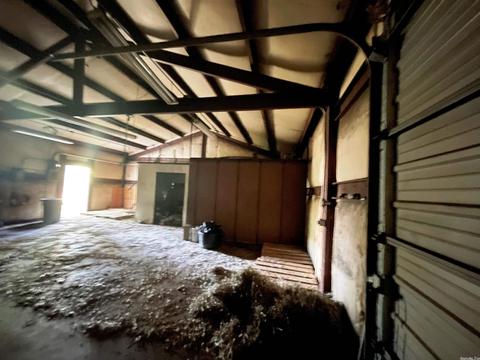 3940 Hwy 167, Ash Flat, AR 72513 photo 44