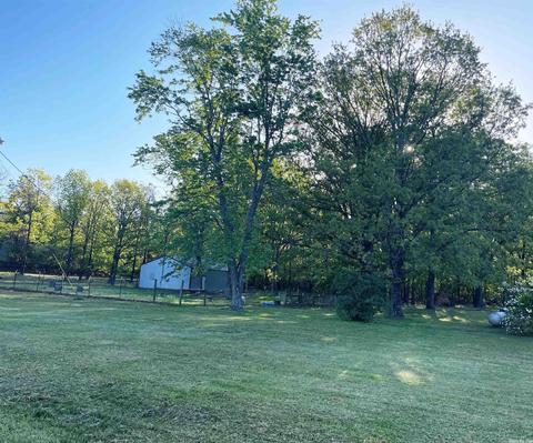 3940 Hwy 167, Ash Flat, AR 72513 photo 32