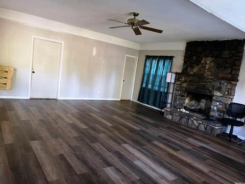 3940 Hwy 167, Ash Flat, AR 72513 photo 6