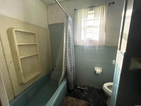 3940 Hwy 167, Ash Flat, AR 72513 photo 27