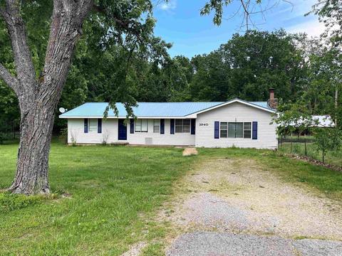 3940 Hwy 167, Ash Flat, AR 72513 photo 1