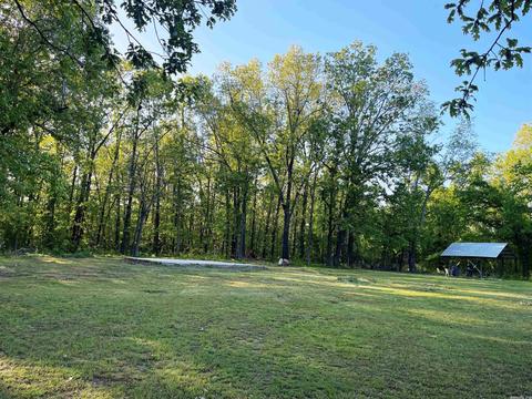 3940 Hwy 167, Ash Flat, AR 72513 photo 33