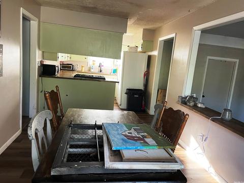 3940 Hwy 167, Ash Flat, AR 72513 photo 10