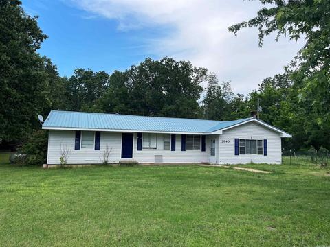 3940 Hwy 167, Ash Flat, AR 72513 photo 2