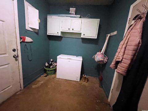 3940 Hwy 167, Ash Flat, AR 72513 photo 30