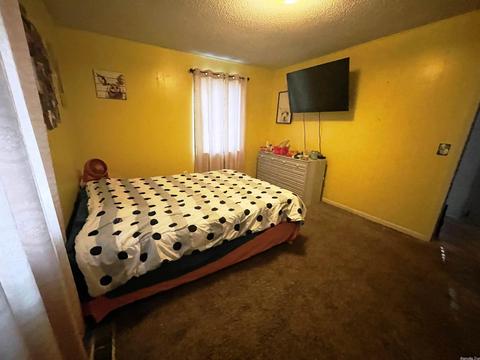 3940 Hwy 167, Ash Flat, AR 72513 photo 25