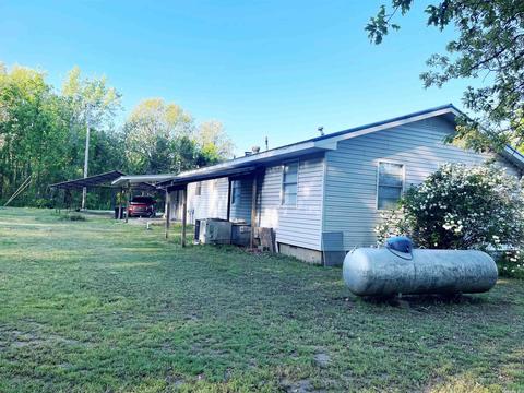 3940 Hwy 167, Ash Flat, AR 72513 photo 37