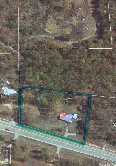 3940 Hwy 167, Ash Flat, AR 72513 photo 45