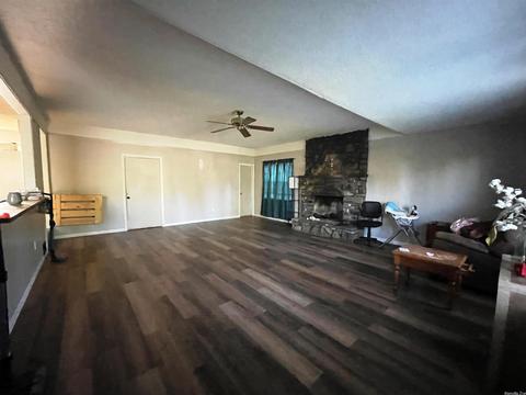 3940 Hwy 167, Ash Flat, AR 72513 photo 4