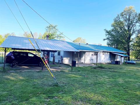 3940 Hwy 167, Ash Flat, AR 72513 photo 31