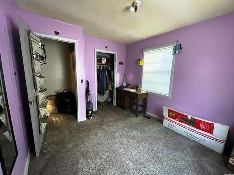 3940 Hwy 167, Ash Flat, AR 72513 photo 21