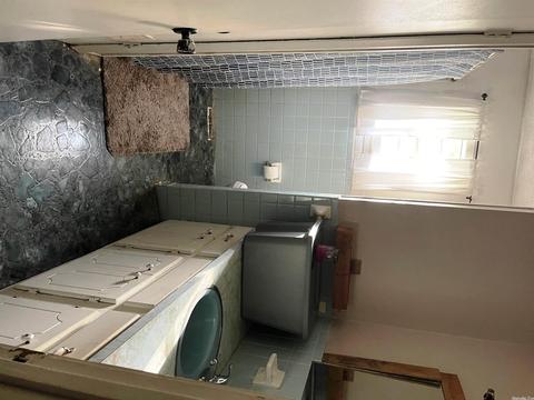 3940 Hwy 167, Ash Flat, AR 72513 photo 11