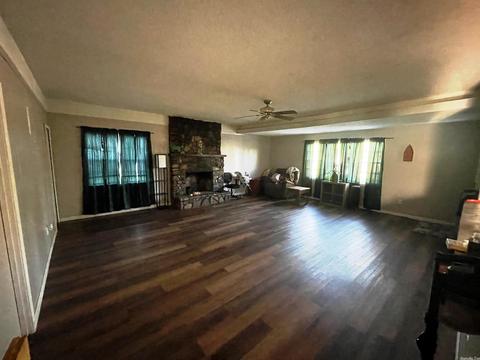 3940 Hwy 167, Ash Flat, AR 72513 photo 3