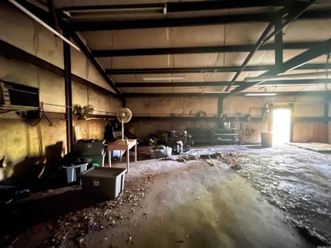 3940 Hwy 167, Ash Flat, AR 72513 photo 43