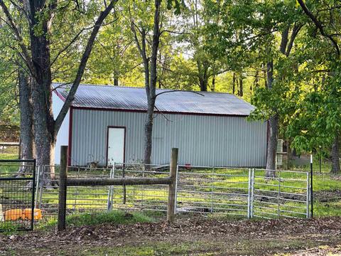 3940 Hwy 167, Ash Flat, AR 72513 photo 39