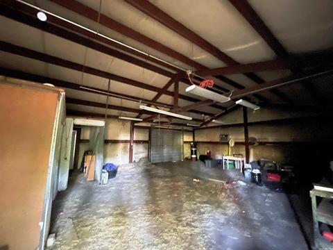 3940 Hwy 167, Ash Flat, AR 72513 photo 40