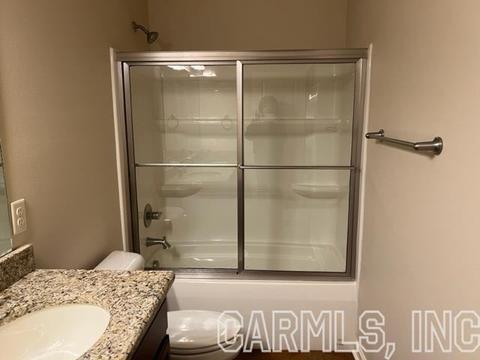 1390 Sena Dr, Conway, AR 72034 photo 21