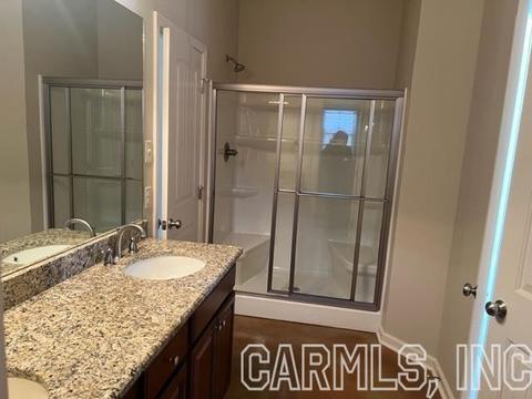 1390 Sena Dr, Conway, AR 72034 photo 16