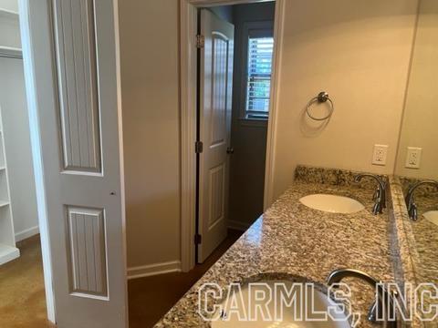 1390 Sena Dr, Conway, AR 72034 photo 14
