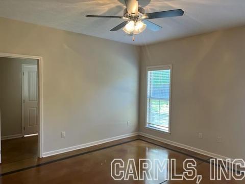 1390 Sena Dr, Conway, AR 72034 photo 13