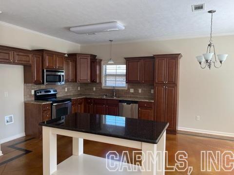 1390 Sena Dr, Conway, AR 72034 photo 12