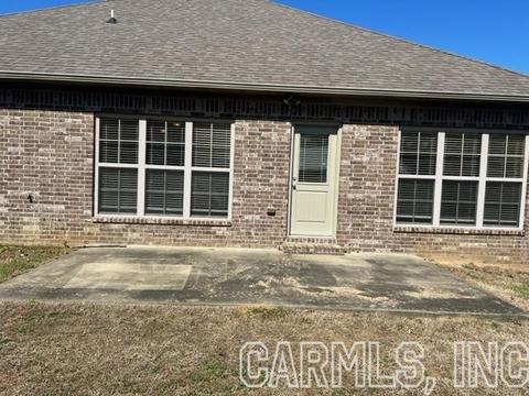 1390 Sena Dr, Conway, AR 72034 photo 27