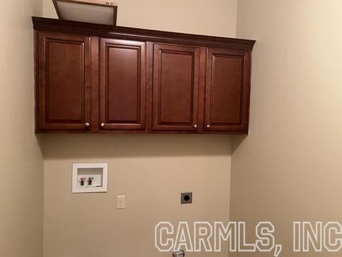 1390 Sena Dr, Conway, AR 72034 photo 26