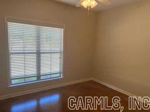 1390 Sena Dr, Conway, AR 72034 photo 23