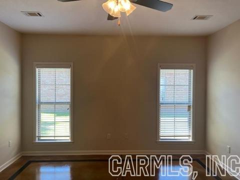 1390 Sena Dr, Conway, AR 72034 photo 19