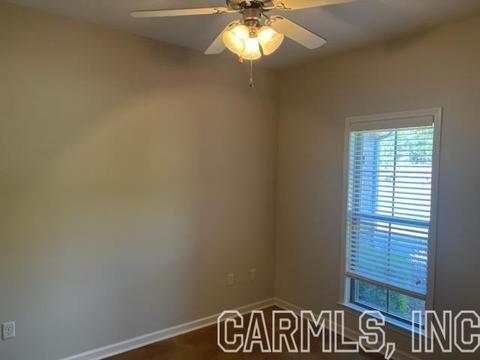 1390 Sena Dr, Conway, AR 72034 photo 22
