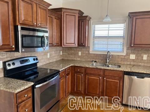 1390 Sena Dr, Conway, AR 72034 photo 9