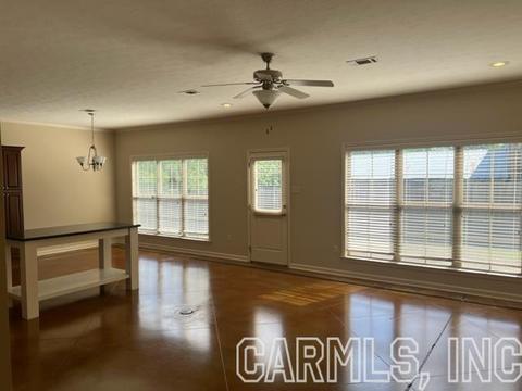 1390 Sena Dr, Conway, AR 72034 photo 8