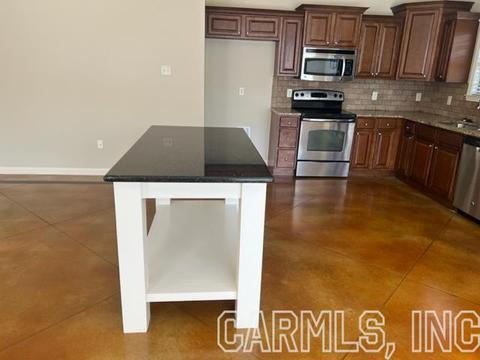 1390 Sena Dr, Conway, AR 72034 photo 10