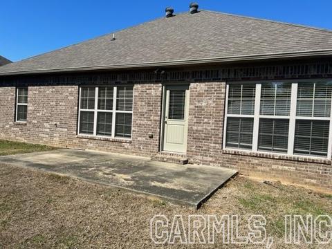 1390 Sena Dr, Conway, AR 72034 photo 28