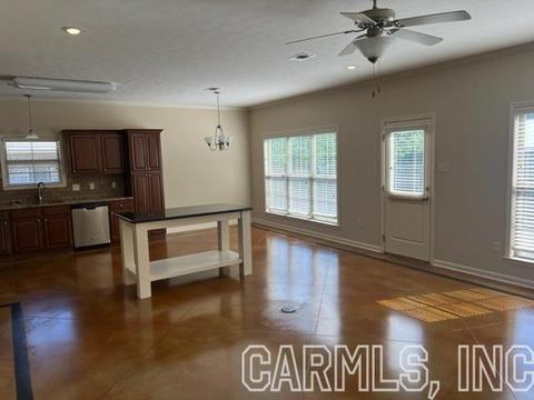 1390 Sena Dr, Conway, AR 72034 photo 3