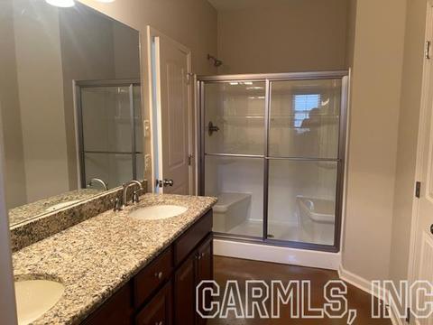 1390 Sena Dr, Conway, AR 72034 photo 17