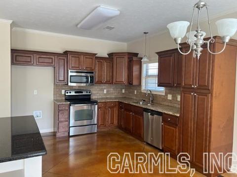 1390 Sena Dr, Conway, AR 72034 photo 11