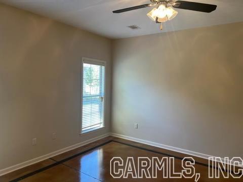 1390 Sena Dr, Conway, AR 72034 photo 18