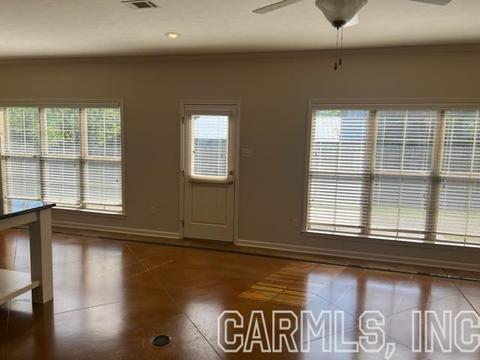 1390 Sena Dr, Conway, AR 72034 photo 6