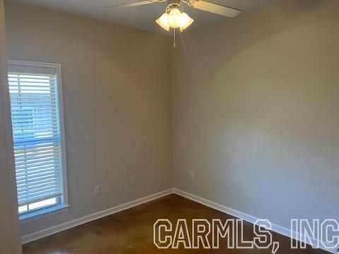 1390 Sena Dr, Conway, AR 72034 photo 24