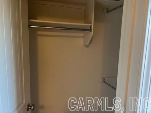 1390 Sena Dr, Conway, AR 72034 photo 25