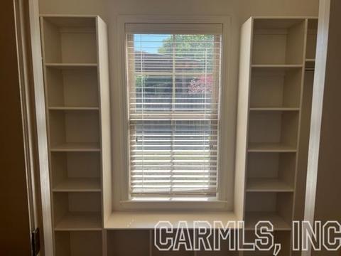 1390 Sena Dr, Conway, AR 72034 photo 15