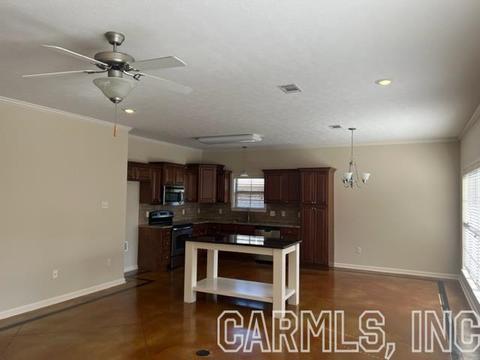 1390 Sena Dr, Conway, AR 72034 photo 5