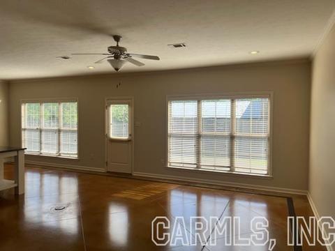 1390 Sena Dr, Conway, AR 72034 photo 7